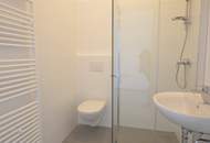 FOR STUDENTS ONLY: Bright and Quiet 1.5-Room Apartment in Vienna's 18th District