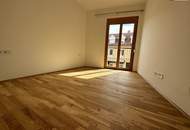 TOLLES ZINSHAUSPAKET! NEU ERRICHTETES WOHN- und GESCHÄFTSHAUS DIREKT AM HAUPTPLATZ!
