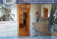 OPEN HOUSE - Besichtigung mit Einzelterminen, am Samstag, den 03.01.2026, von 10.00 bis 14.00 Uhr! Andere Termine, nach Vereinbarung!