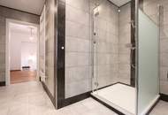 Liegenschaft der Extraklasse – Perfekt revitalisiertes Stadthaus mit Charme im Herzen Wiener Neustadts