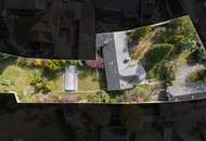 "Einfamilienhaus in bester Lage!"