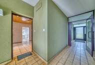 Gemütliche 3- Zimmer Wohnung mit Balkon und Gartenzugang in Pradl zu verkaufen!