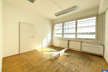 Laurenzi am Fluss, Gewerbeobjekt-kauf, 340.000,€, 1010 Wien 1., Innere Stadt