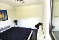 Design trifft Lebensqualität – Exklusive Neubauwohnung mit Seeblick