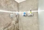Lichtdurchflutete & ruhige 4-Zimmer-Wohnung im 3. Bezirk – top Lage & Anbindung