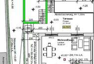 "Ihr neues Zuhause in Reichersdorf – Doppelhaushälfte mit Pool &amp; Traumgarten"