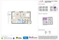 Ihr Zuhause im Grünen – Rosengarten zum Aktionspreis