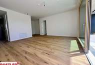 Stilvolles Wohnen am Krotenbach – Ruhe trifft Lebensqualität