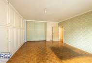 Großzügige 3-Zimmer-Wohnung mit Balkon und Aufzug in 1120 Wien