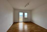 1,5-Zimmer Wohnung in Viktring mit großer Loggia | 55 m² | sofort beziehbar