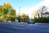 Charmantes Einfamilienhäuschen auf großem Grund in hervorragender Lage!