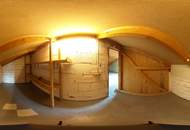 Sanierungsbedürftiges Einfamilienhaus in idyllischer Lage beim Wienerwald in Wördern