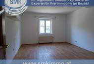 Immobilie zum Verlieben!