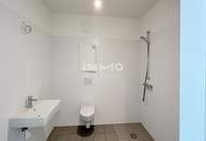 KREMSER WOHNKONZEPT - TOP43/3.OG frei finanziert - Eigenmittel € 197.041,90 +2 KFZ-TG € 35.161,74 > Gesamtkaufpreis € 232.203,64