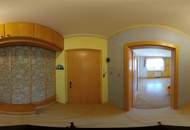 Großzügige 4 Zimmer Wohnung mit Allgemeingarten und Spielplatz in Hartberg