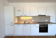 SUPER GROSSER 10,64m² BALKON!!! Moderne Neubauwohnung nahe Akademiepark