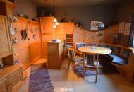 Einfamilienhaus in ruhiger Wohnlage