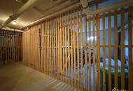 2022 RENOVIERTER SOFORTBEZUG IN VELDENER ZENTRUMSNÄHE! MÖBLIERTES 3 ZIMMER-EIGENTUM MIT BALKON IN SÜD-WEST-LAGE.