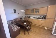 Charmantes Einfamilienhaus mit großem Grundstück und viel Potenzial