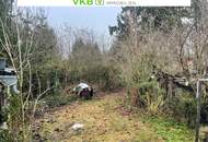 Attraktive Bauparzelle in Spattendorf! – Gemeinde Alberndorf in der Riedmark