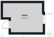 4-Zimmer-Eigentumswohnung – Wohnen mit Grünblick