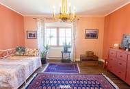 Top saniertes Landhaus aus dem 17.Jhd mit bezauberndem Innenhof - Privatsphäre garantiert!