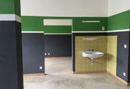 Attraktive Gewerbefläche/vielseitig nutzbar im 1. OG ***PROVISIONSFREI für den Mieter***