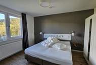 Wohnen in traumhafter Lage – schöne Mietwohnung in Seeboden am Millstätter See