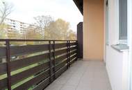 "Ihr Platz zum Ankommen: Charmantes 4-Zimmer-Reihenhaus in bevorzugter Lage"