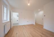 ++NEW++ 1,5-room new apartment in quiet location