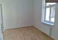 HOCHWERTIGE INNENSTADTWOHNUNG | AB SOFORT | UNBEFRISTET