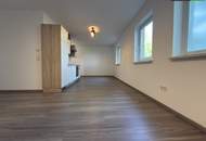 Büroeinheit mit vielseitiger Nutzung und neuem Badezimmer ++ KLAGENFURT ++