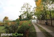 Luxusschlössl vor den Toren Wiens!