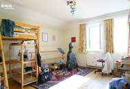 Liebevoll saniertes Jahrhundertwendehaus aus 1930, modernisiert 2009 - 4 Zimmer, Veranda, Keller, Terrasse auf 1.270m² Grund!