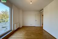 Exklusives Wohnen in 1190 Wien – Helle 3-Zimmer-Wohnung mit zwei Terrassen und privater Dachterrasse