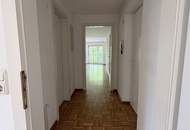 Wohnungsvermietung