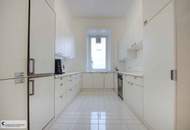 VOLL MÖBLIERTES LUXUS APPARTEMENT FÜR SIE