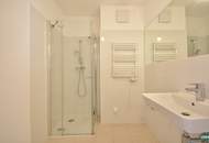 IU – Schöne 2-Zimmer-Wohnung mit Balkon