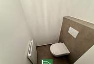 Erstbezug nach Sanierung – Moderne 2-Zimmer-Wohnung mit getrennter Küche in Top-Lage - JETZT ANFRAGEN