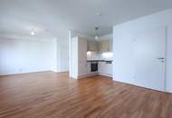 *Ab 01.11* Top 2 Zimmerwohnung Nähe Donauzentrum