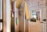Großes Potential für ein Einfamilienhaus oder Wohnungsbau mit fantastischer Aussicht in Velden am Wörthersee