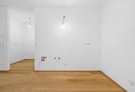 "Neubauprojekt für Einsteiger, Anleger &amp; Eigennutzer"