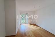 Großzügige 2- Zimmer - Wohnung mit großem Balkon | Kärntnerstraße 538 Top 25
