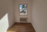 MIETWOHNUNG IM ZENTRUM MIT BALKON