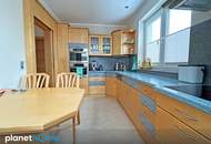 Topgepflegtes Einfamilienhaus in Ruhelage