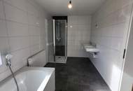 Wohnung mit ausbaubarem Dachgeschoss im Zentrum von Liezen!!