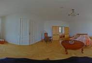 "Wohnen im Herzen der Stadt!"