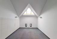 Klimatisiertes DG-Büro in Traumlage zw. Staatsoper und Stadtpark