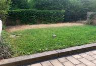 3-Zimmerwohnung mit Garten - ein wahrer Wohntraum in einem Neubau!