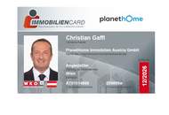 Haus mit Entwicklungspotenzial auf großzügigem Grundstück in Top Lage